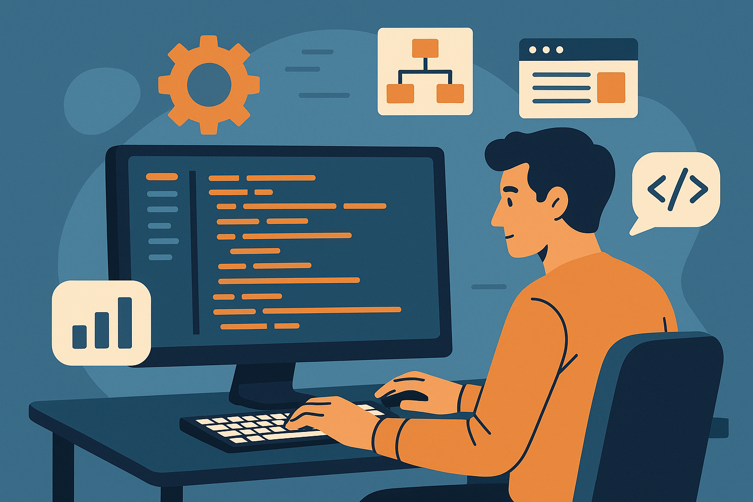 大型企业在选择财税一体化服务时应考虑哪些因素？