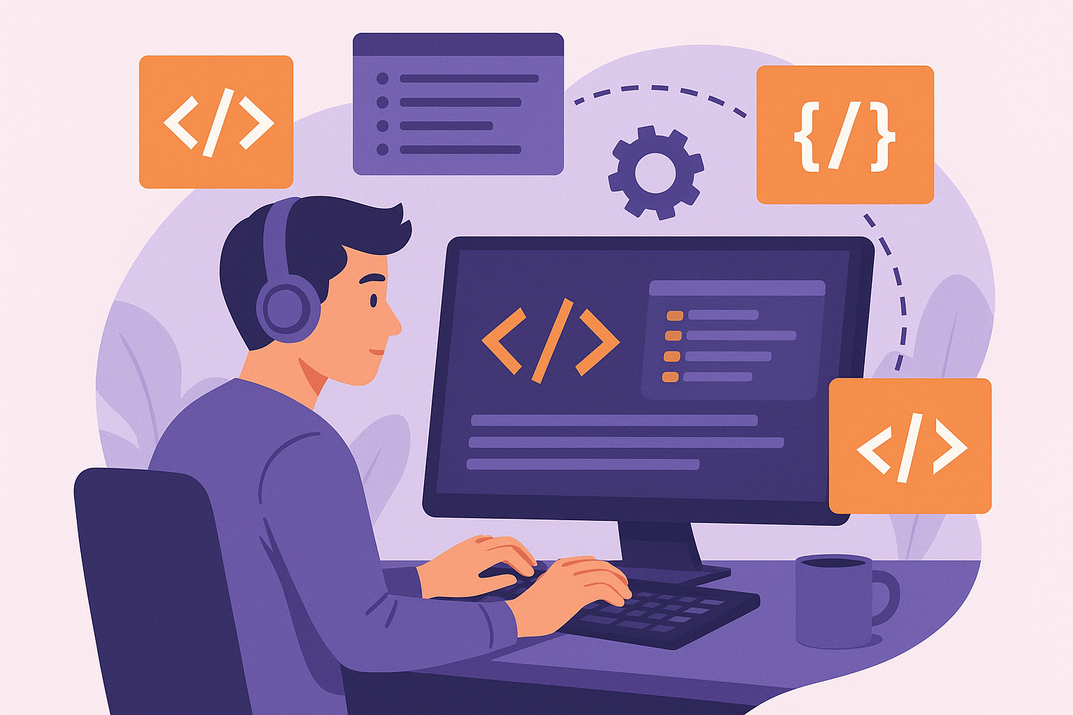 如何通过商旅管理公司优化财务审批流程，确保合规性？