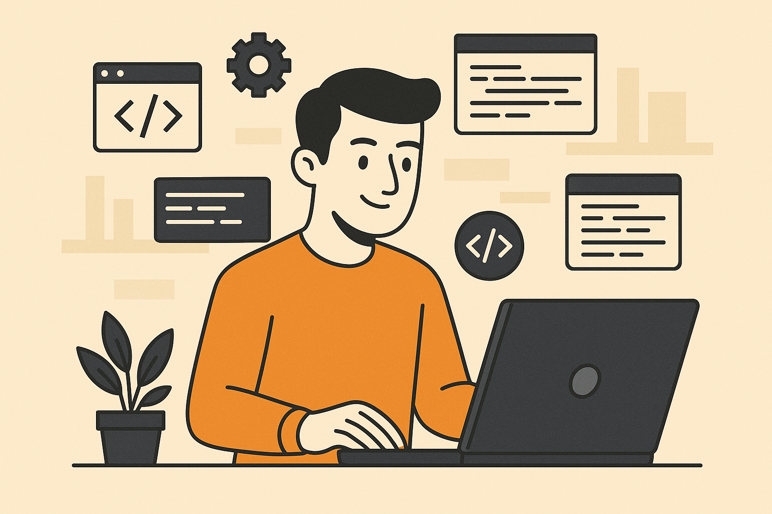 成功实施电子会计档案管理系统的案例有哪些？