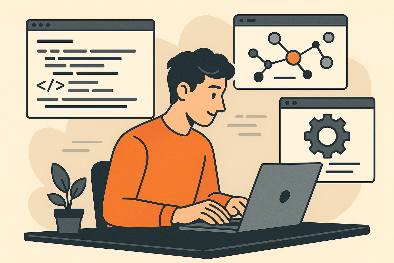 易会档如何帮助企业实现合规性？