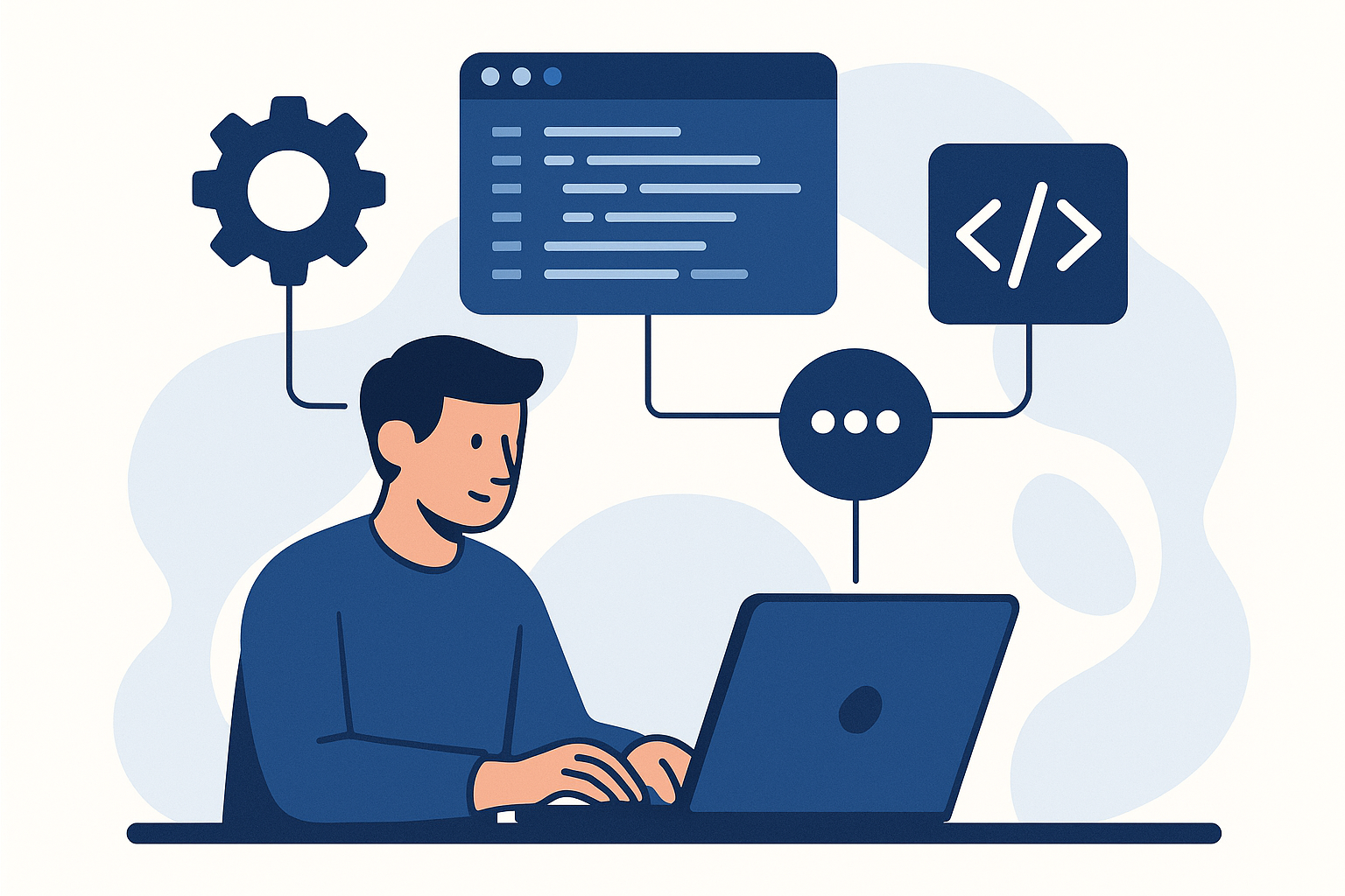 企业应该如何选择合适的报销费用管理系统？