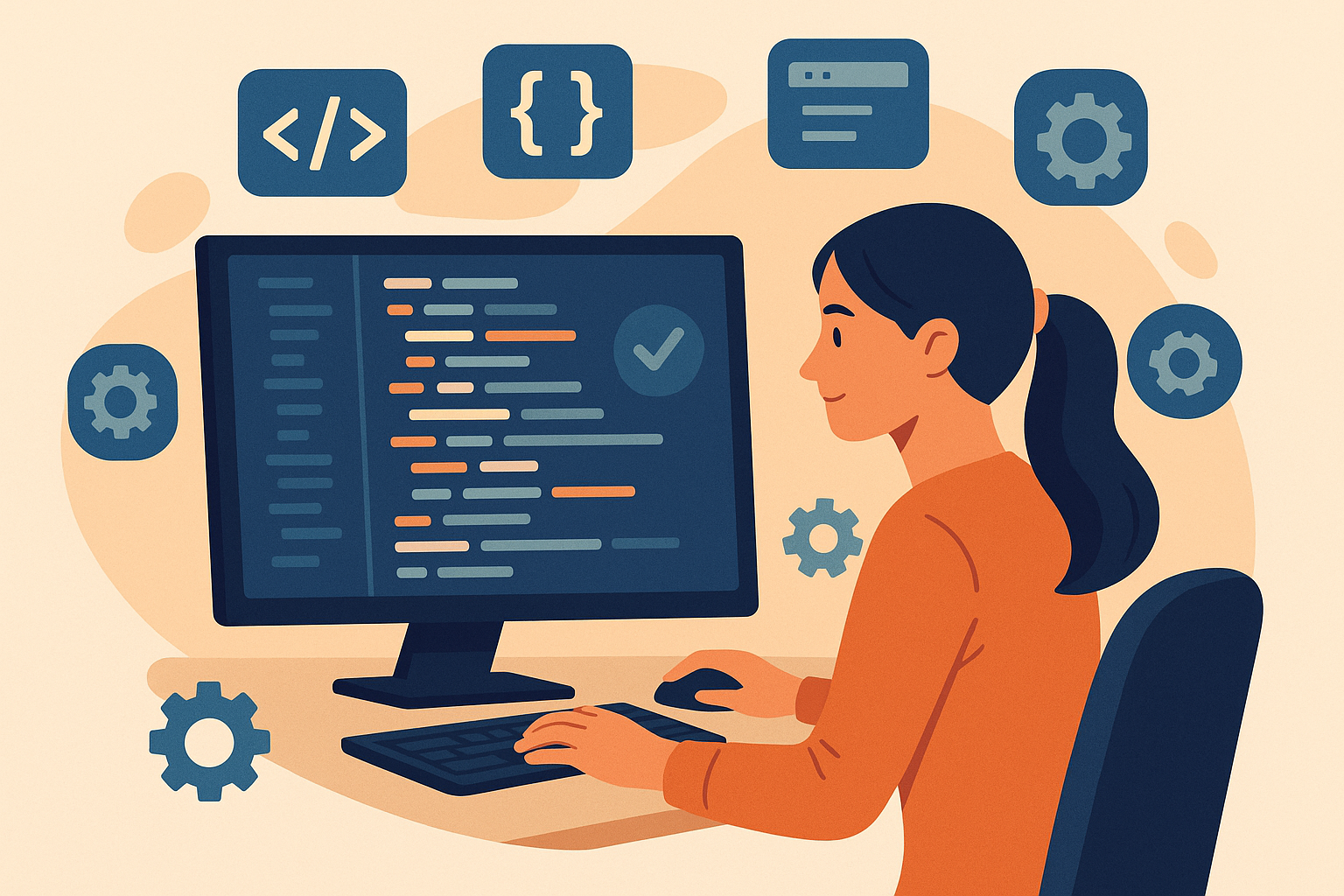 开源网络报账系统有哪些值得关注的选择？