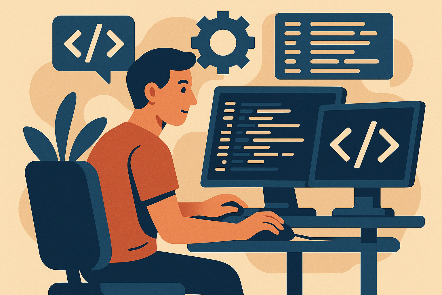 未来企业费控软件的发展趋势是什么？