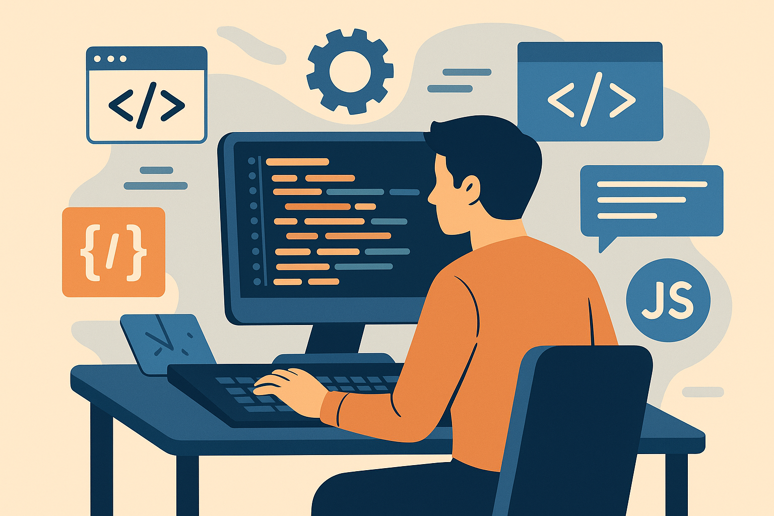 数字化财务平台如何提升企业财务管理效率？