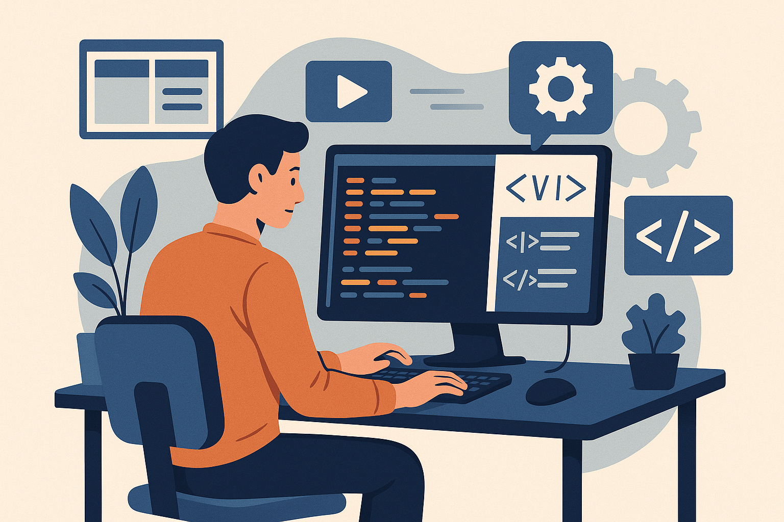 如何选择高效的财务费控管理系统来降低企业成本？