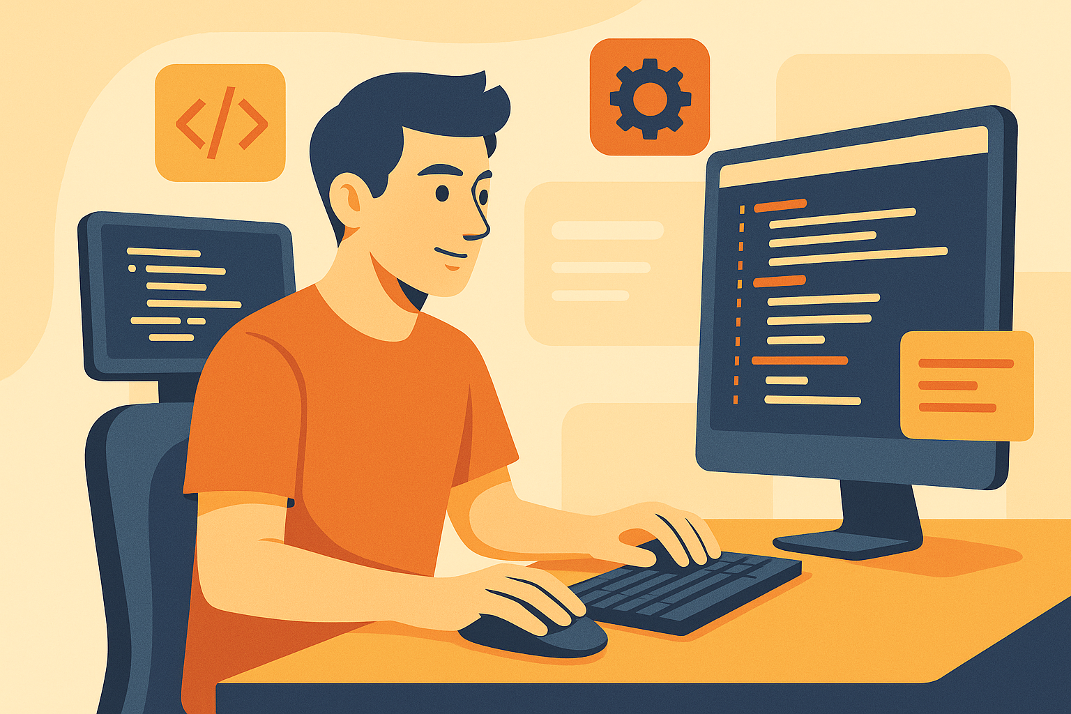 报销费用管理的系统与传统手动报销有什么区别？