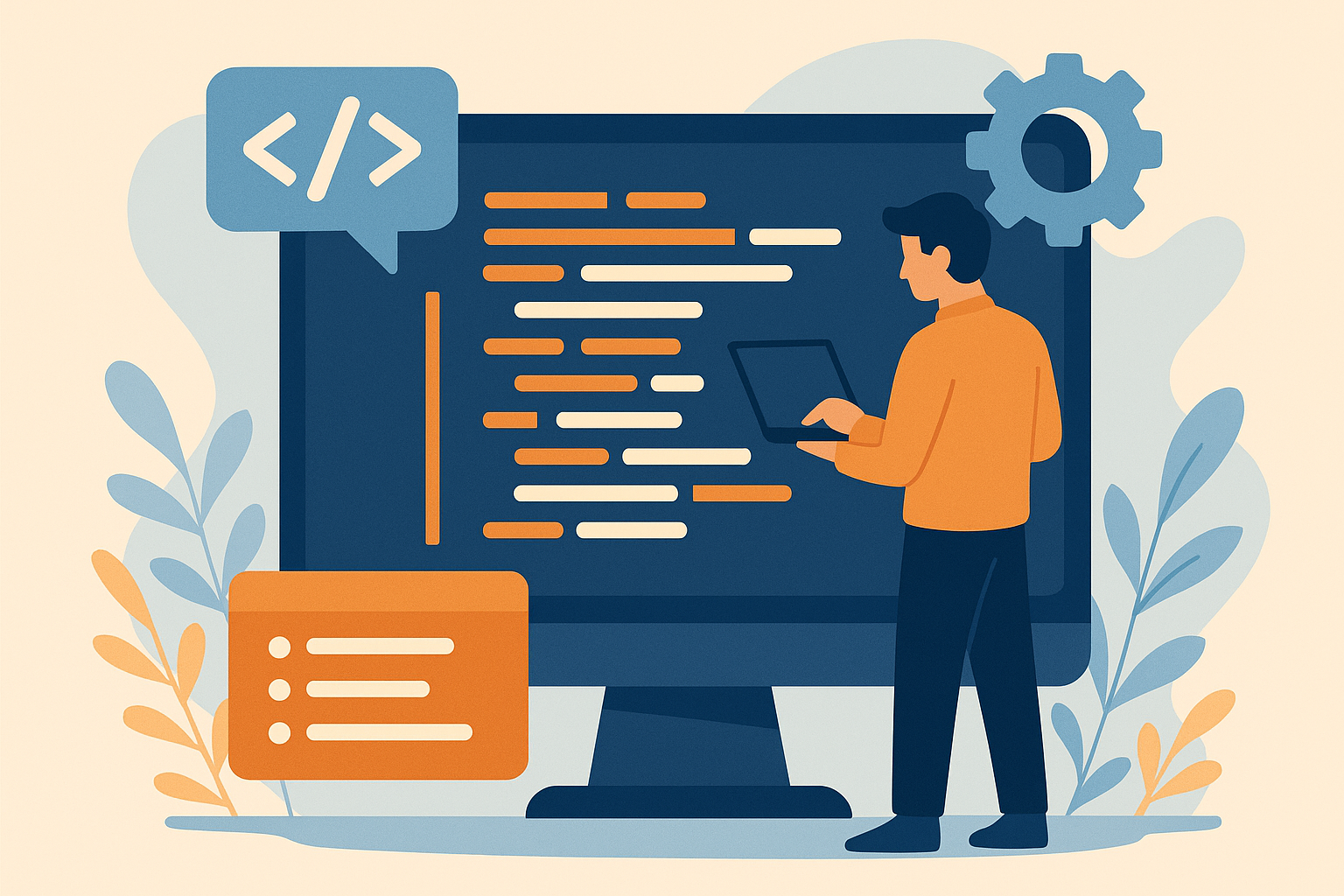 通过差旅在线管理系统，如何实现员工满意度提升？