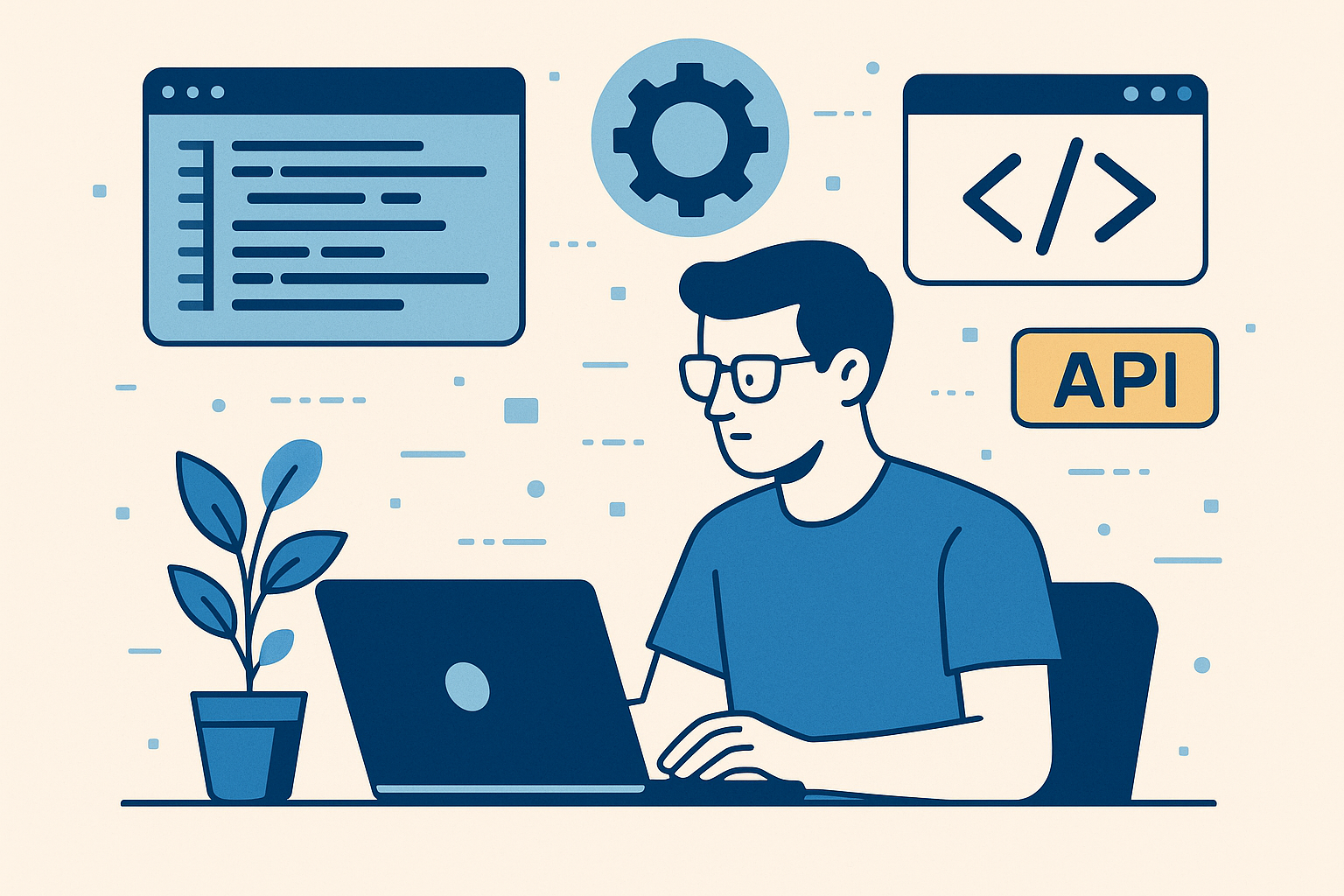 网上预约报销系统如何帮助员工简化报销流程并提高效率？