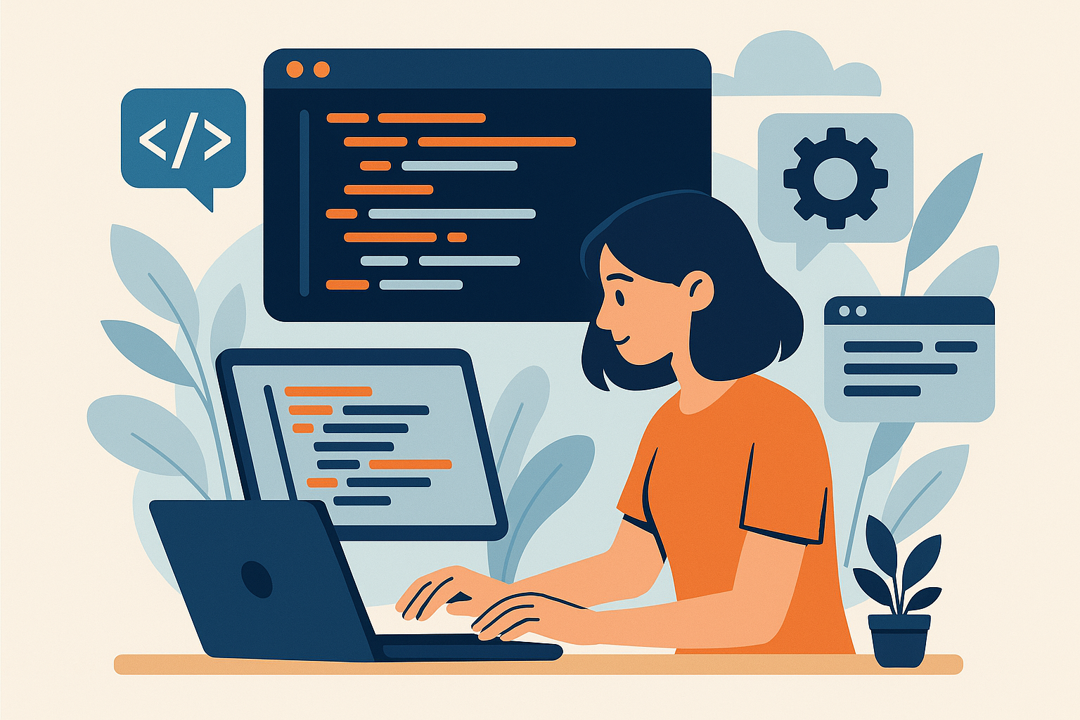 电子票据系统如何提升财务管理效率并降低错误风险？