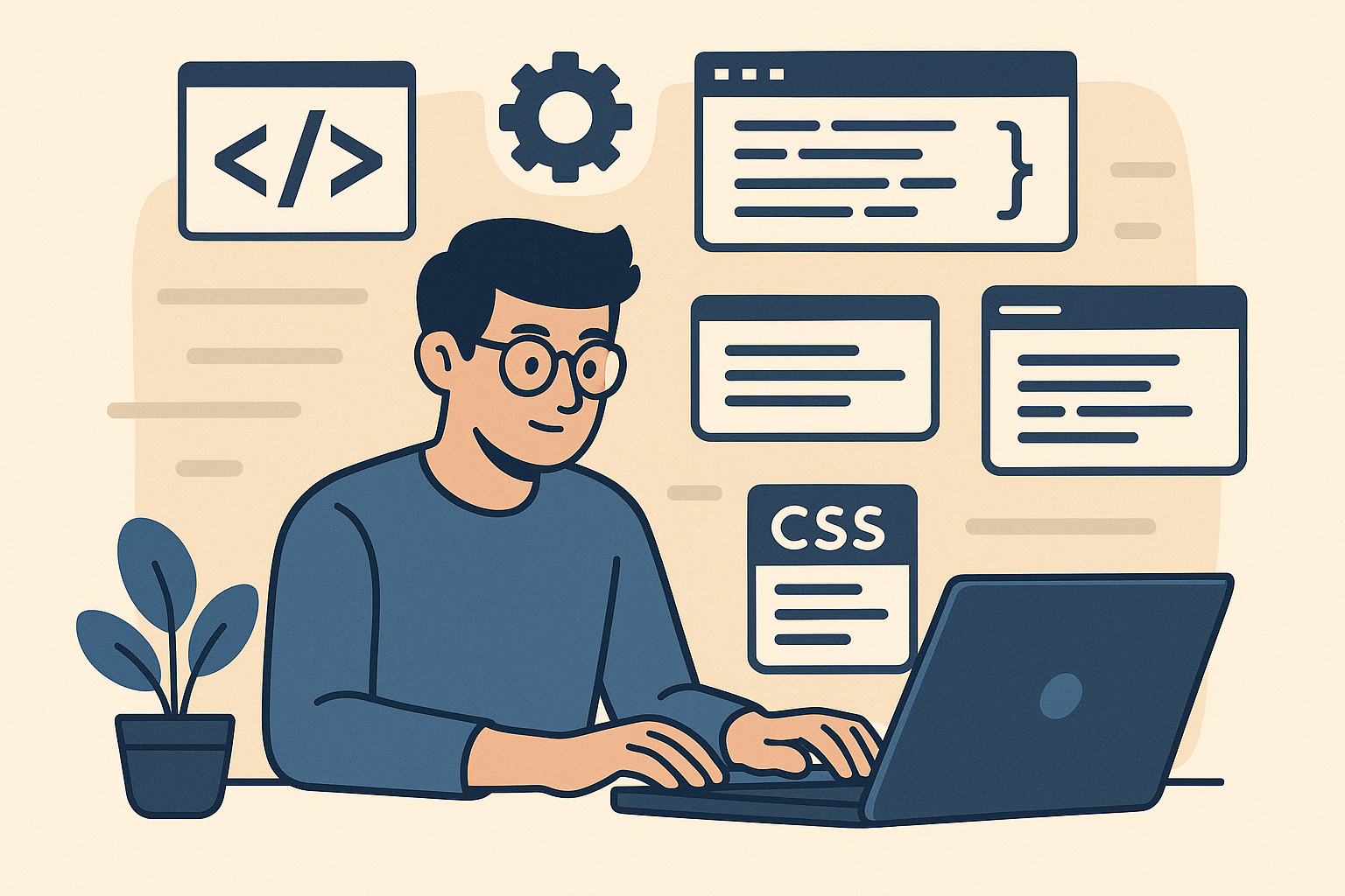 费控报销如何帮助企业实现费用透明化与合规管理？
