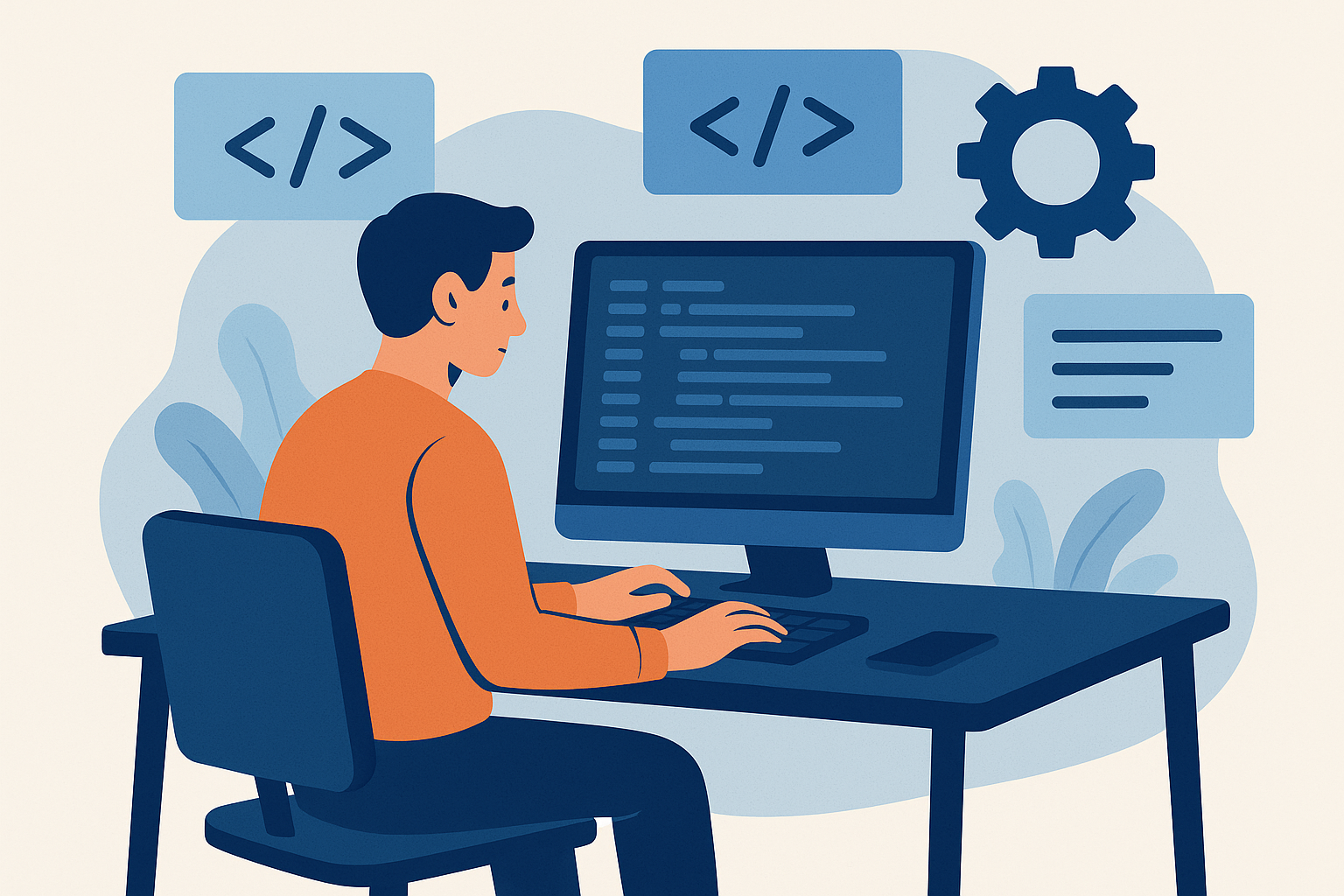 报销系统哪家好？如何在预算控制中找到理想工具？