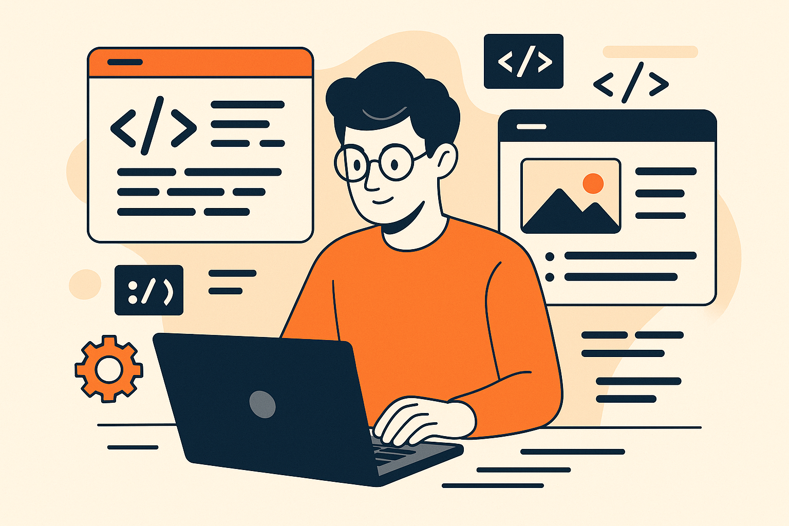 合思专业的差旅服务，让每一次出差都成为愉快的旅程