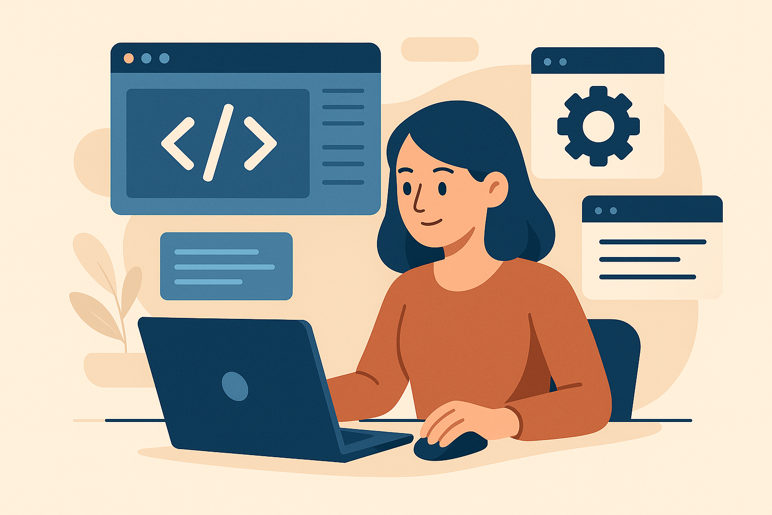 2025年最佳集团网上报销系统推荐，合思让报销更简单