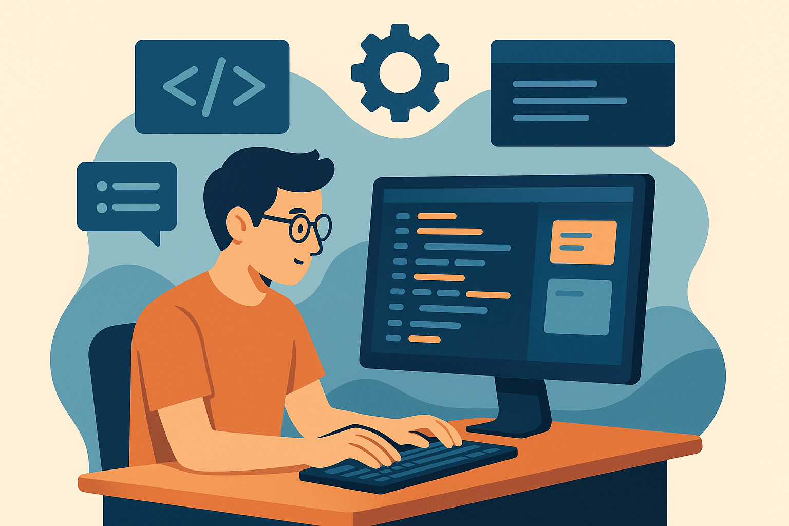 企业差旅服务管理平台的核心要素：合思教您如何打造高效流程