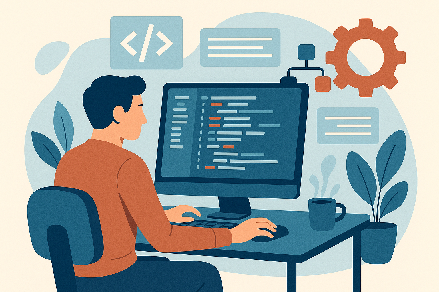 终极指南：企业差旅管理使用软件的全面解析 - 合思