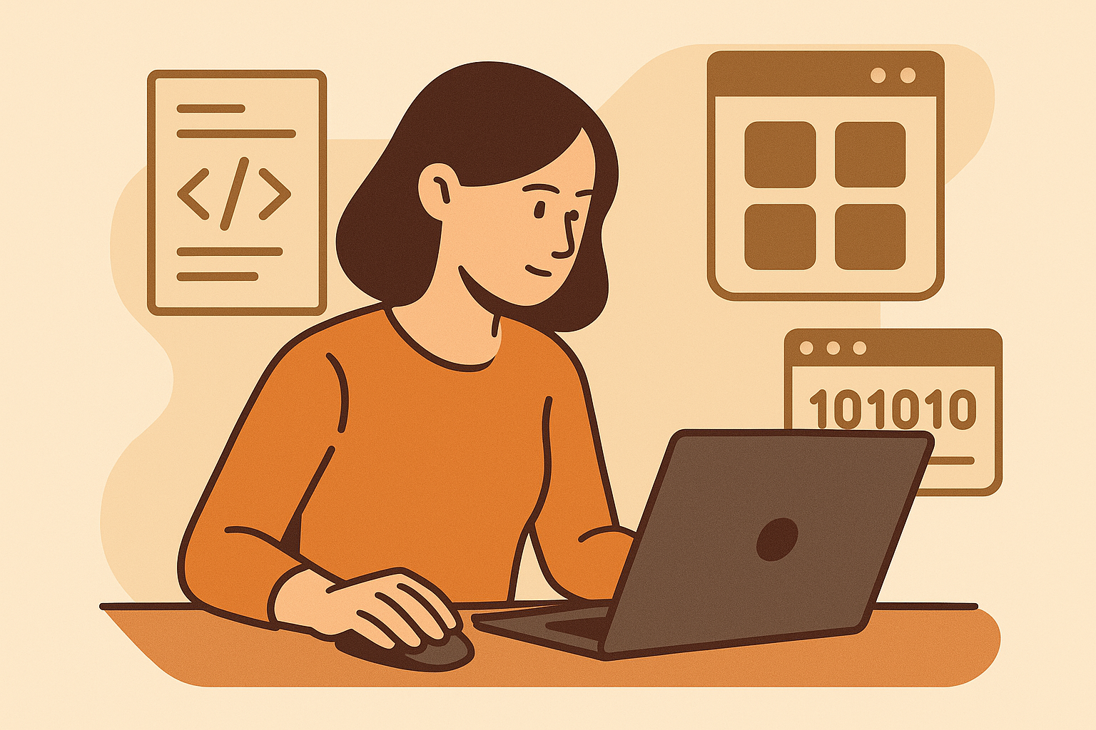 核验发票真假的10个实用技巧，合思助你提高效率