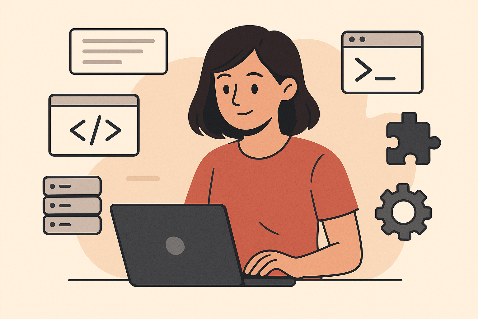 为什么选择合思？让差旅客户焕然一新的5大理由