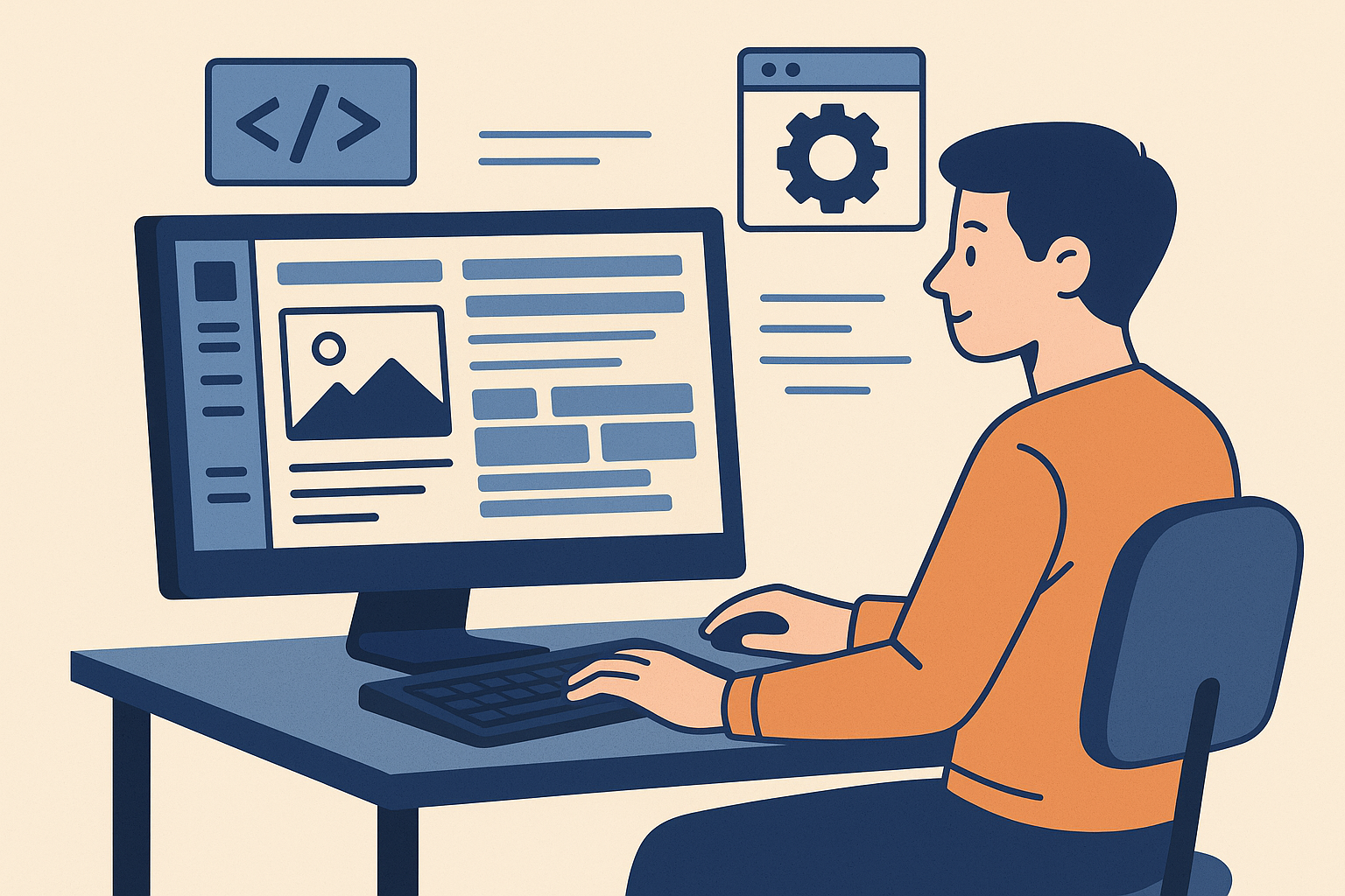 关于电子发票归档的通知：合思的全新解决方案