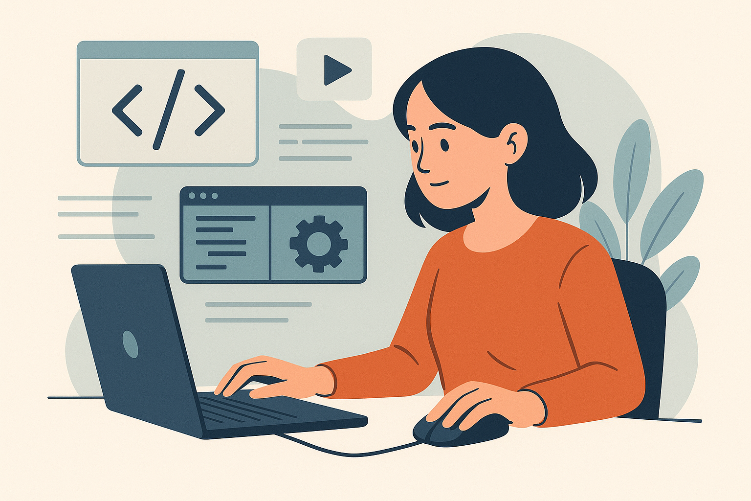 优化企业差旅管理，合思的解决方案助力企业腾飞