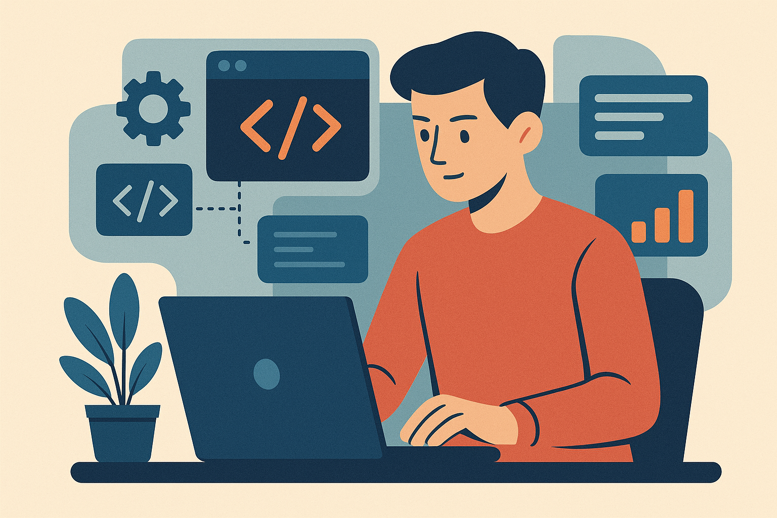 合思分享：差旅管理方法分类及其优势分析