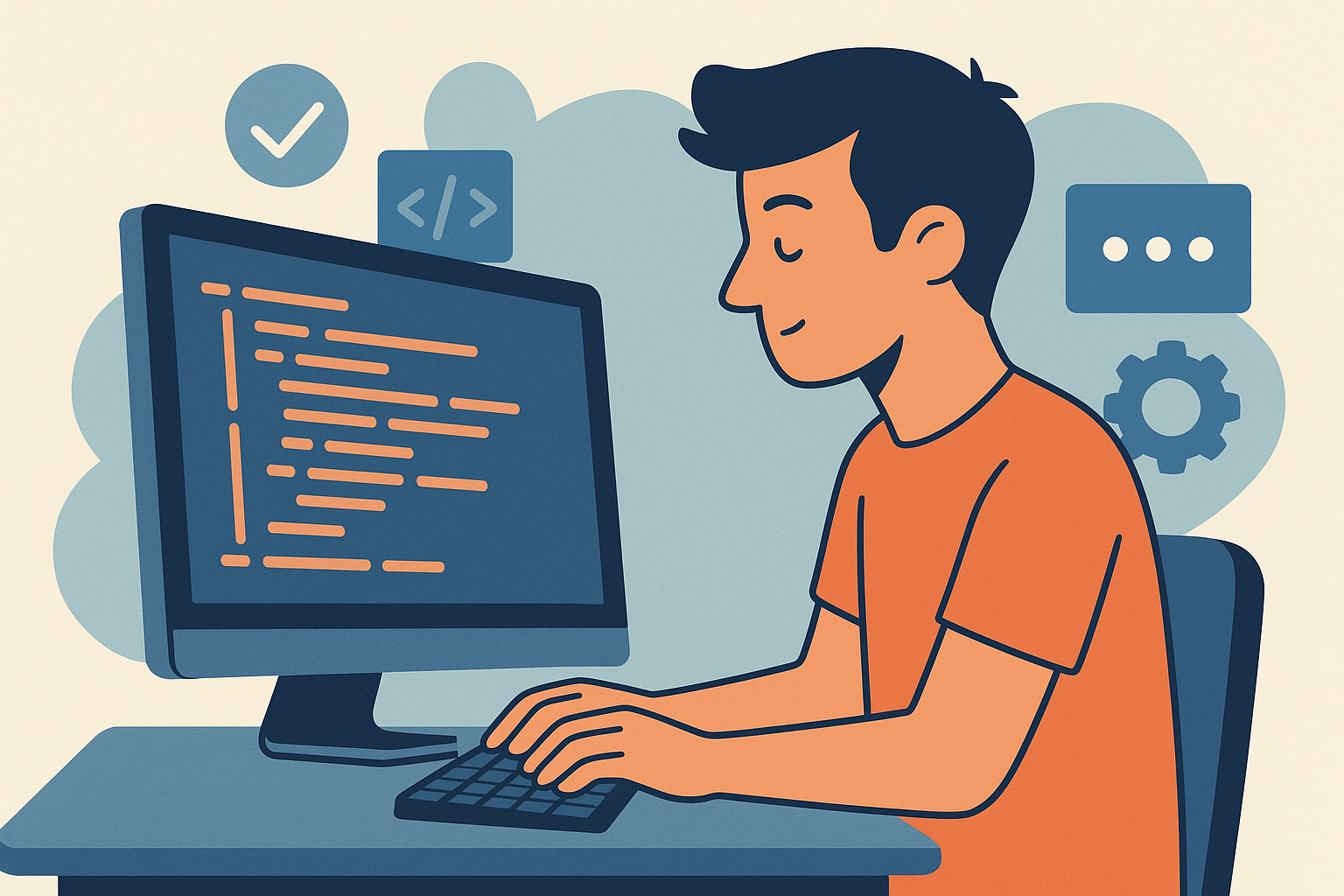 最新数据揭示大型商旅平台公司增长潜力