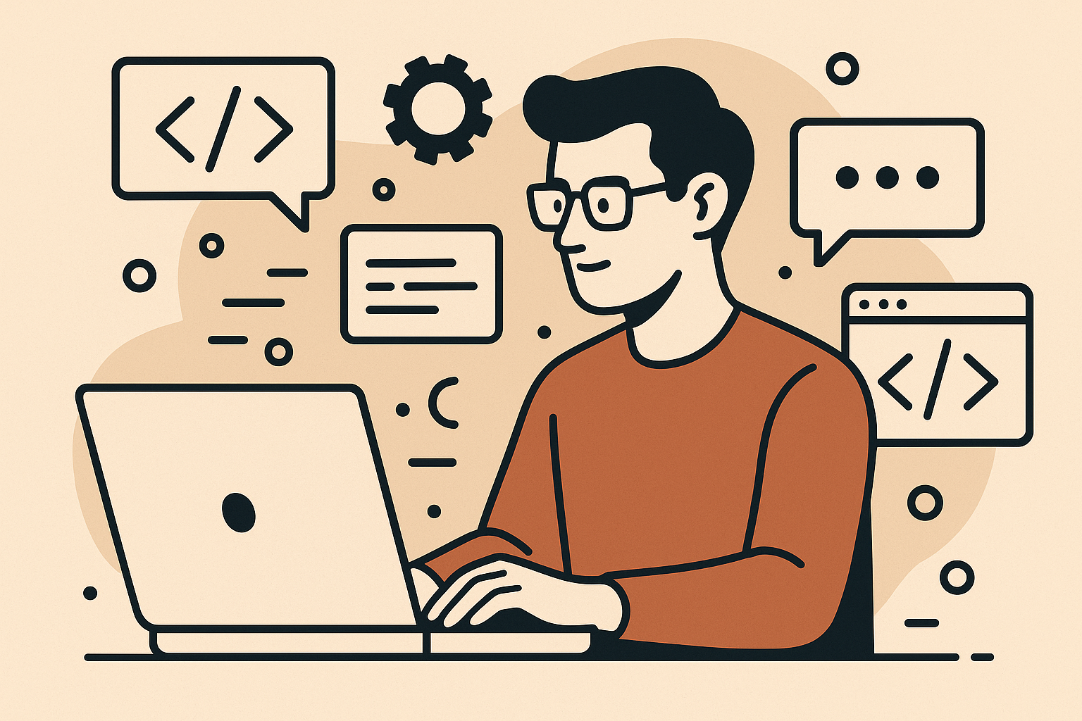 彻底解析无纸化报销审批系统：从理论到实践