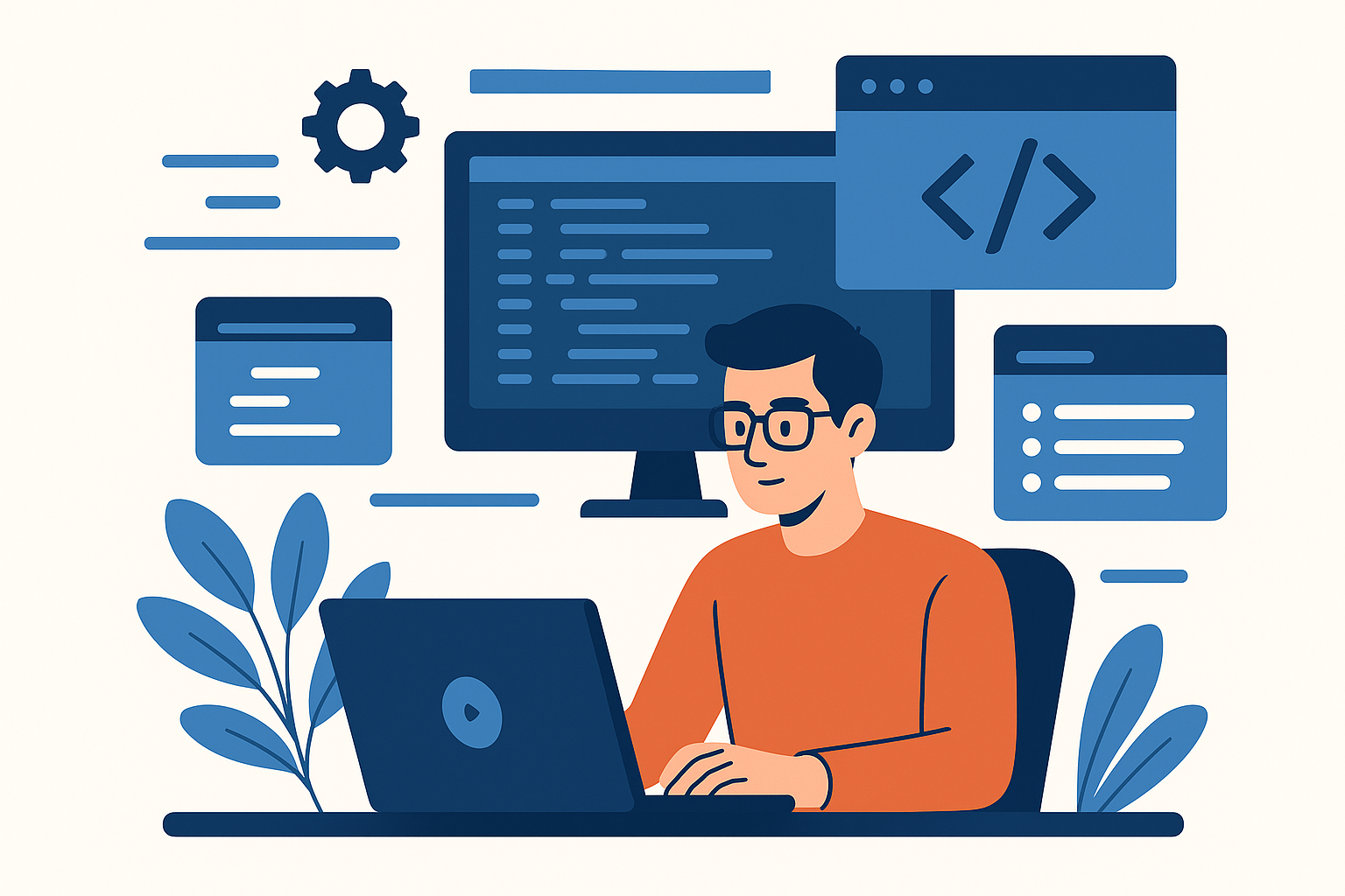 国际差旅服务公司在移动办公中的角色是什么？
