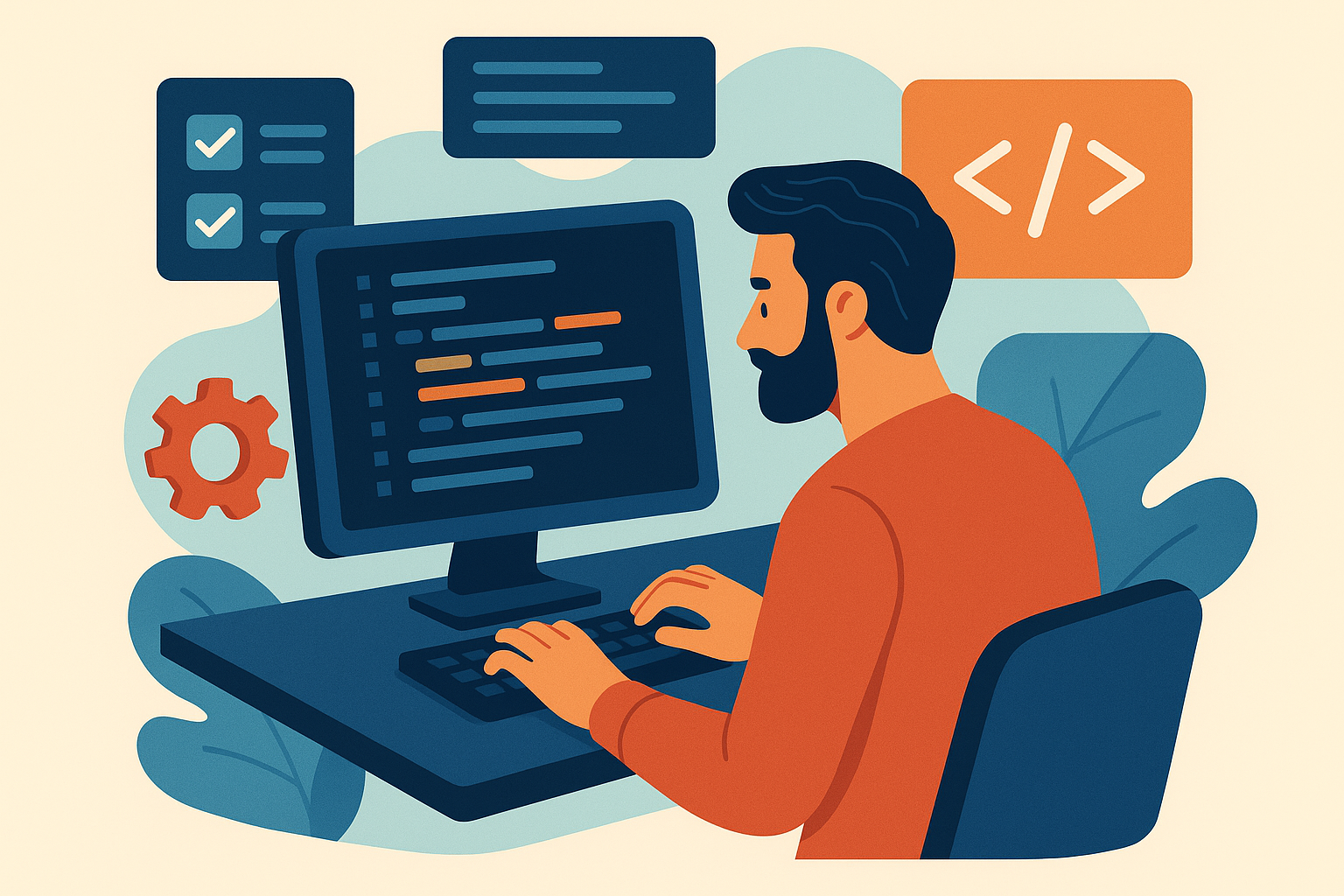 财务管理系统如何利用AI技术提升智能化管理水平？