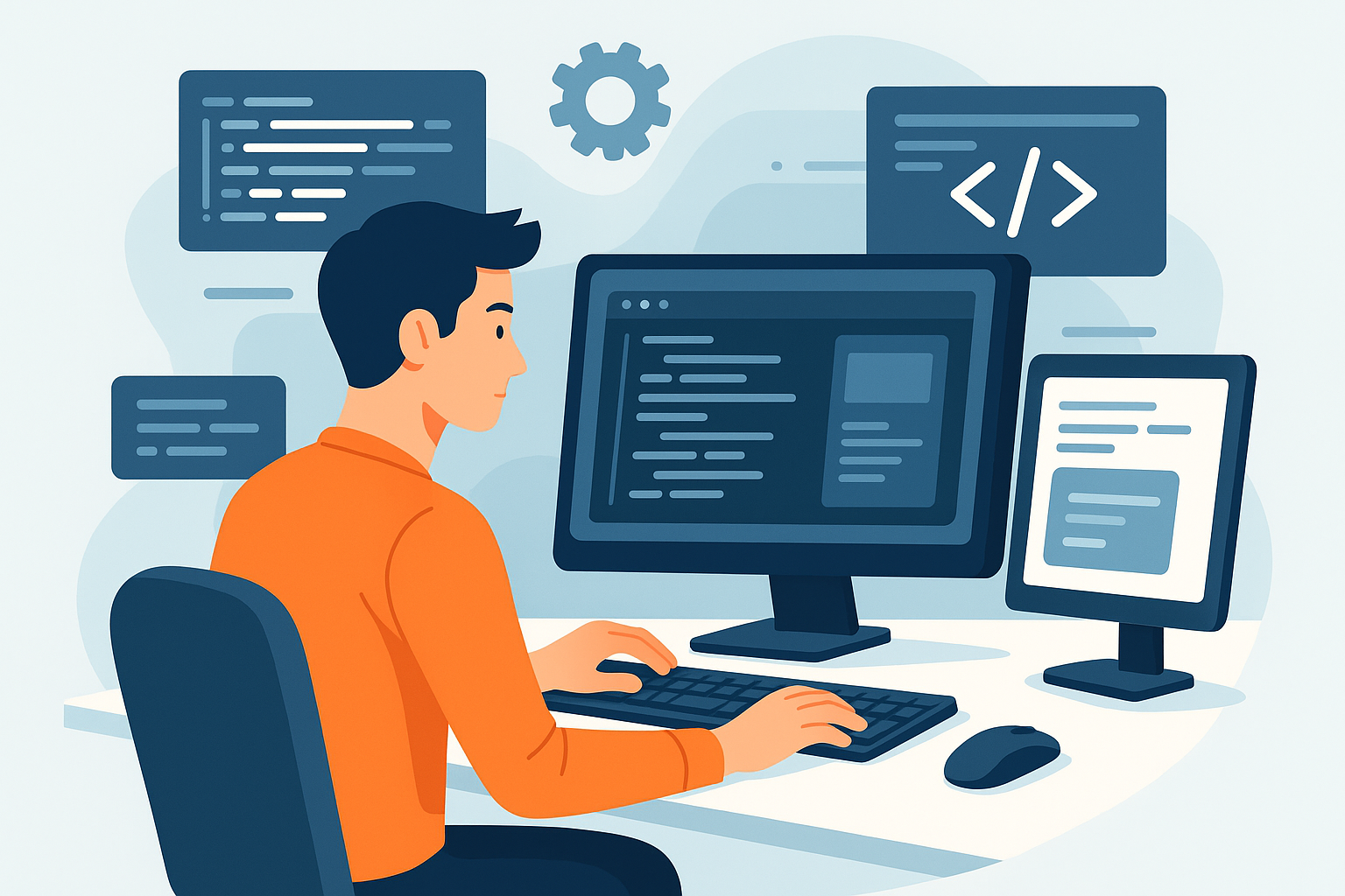 公司的财务管理系统软件如何提升企业效率与透明度？