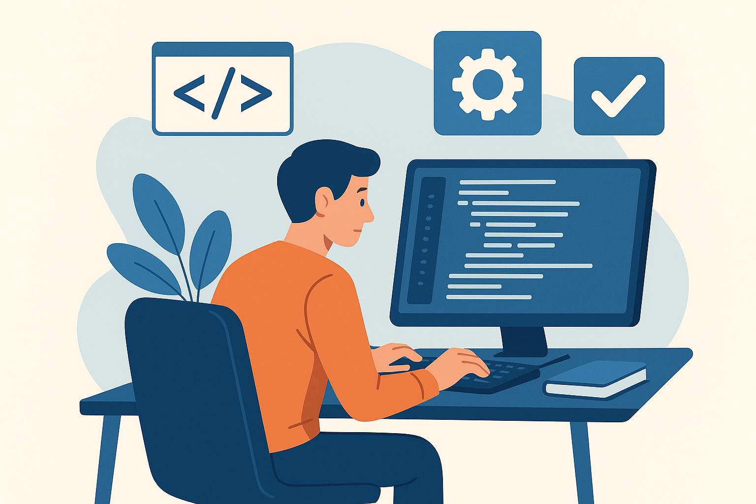 小公司财务管理系统与ERP、OA的API对接方案有哪些？
