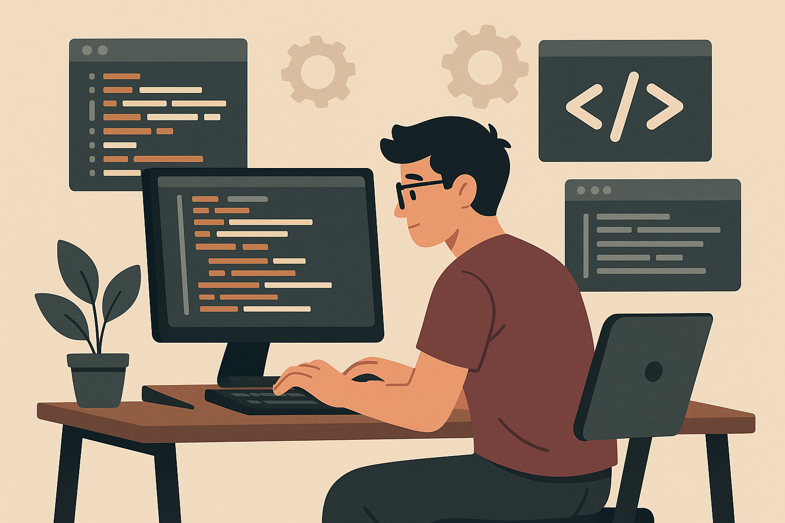 如何增强预算以费控系统的数据安全性和合规性？