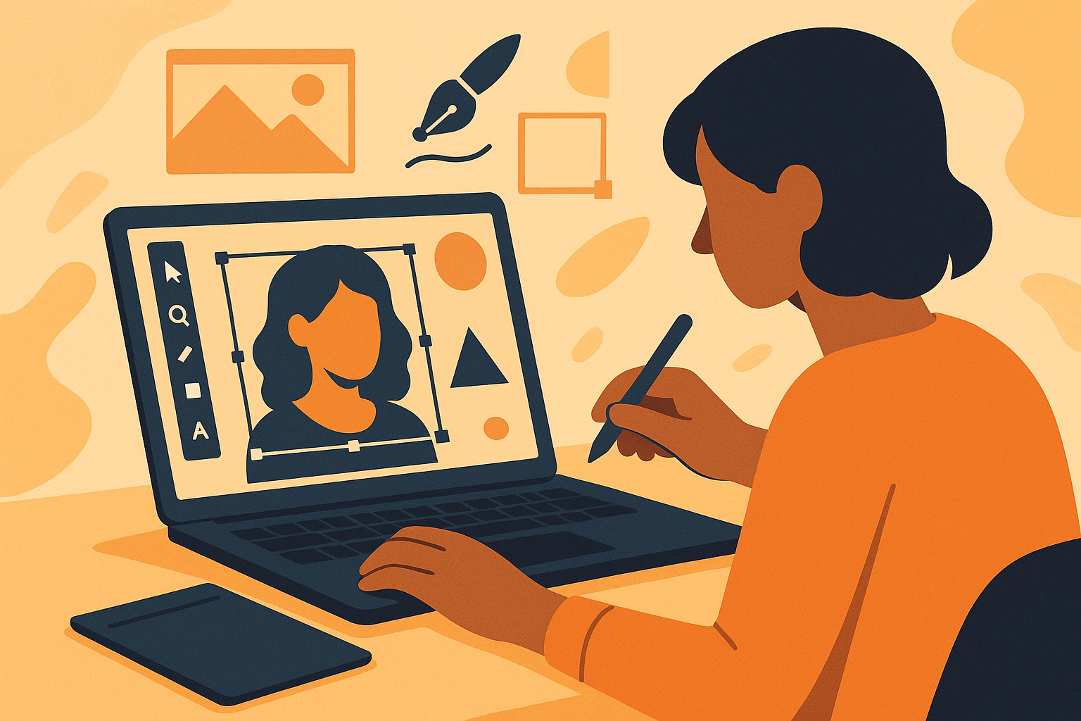 如何通过差旅在线实现无纸化办公？