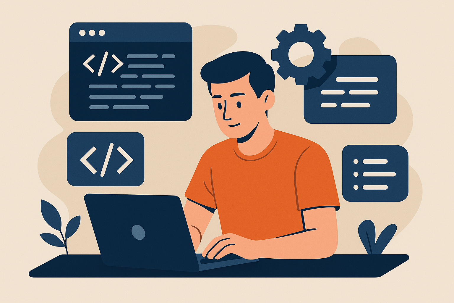 使用智能审批与RPA提升报销车费管理系统的自动化如何实施？