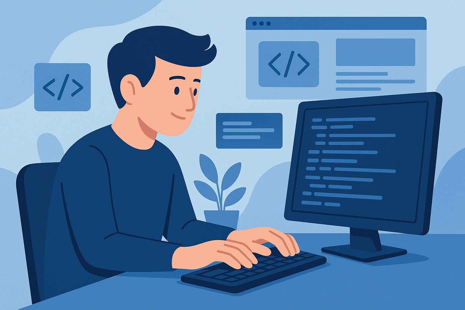 公司差旅订购的无纸化办公解决方案有哪些？