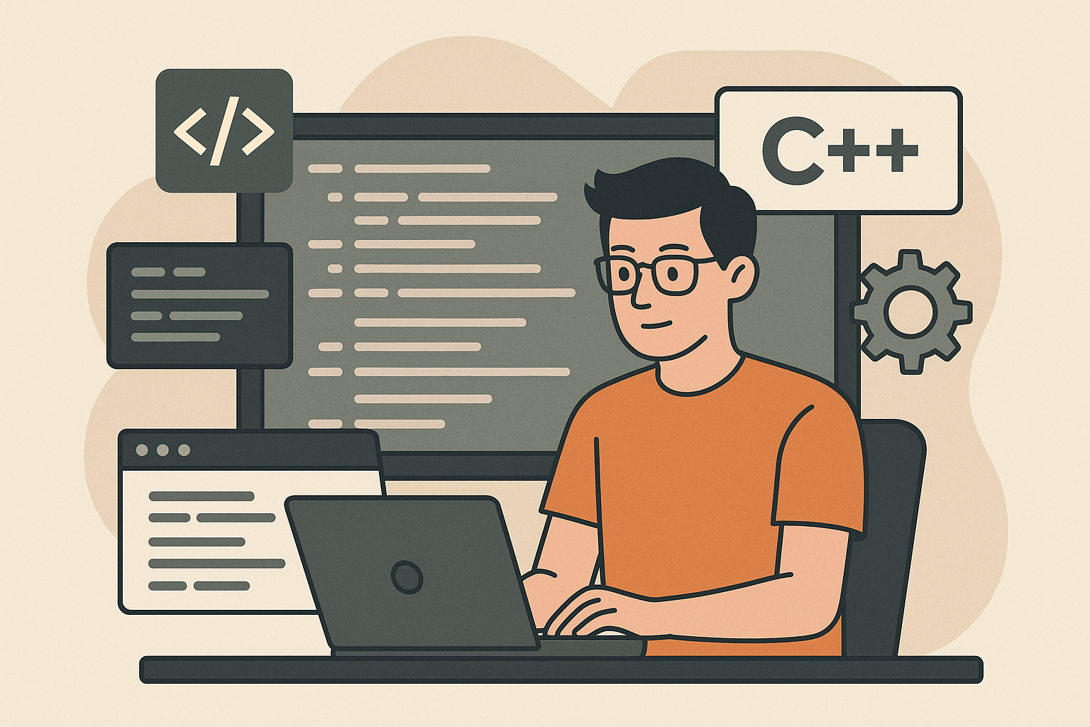 专业差旅管理企业如何为中小企业提供最佳解决方案？