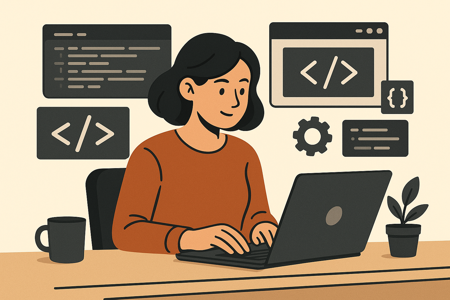 如何优化差旅企业管理中的合同审批流程？