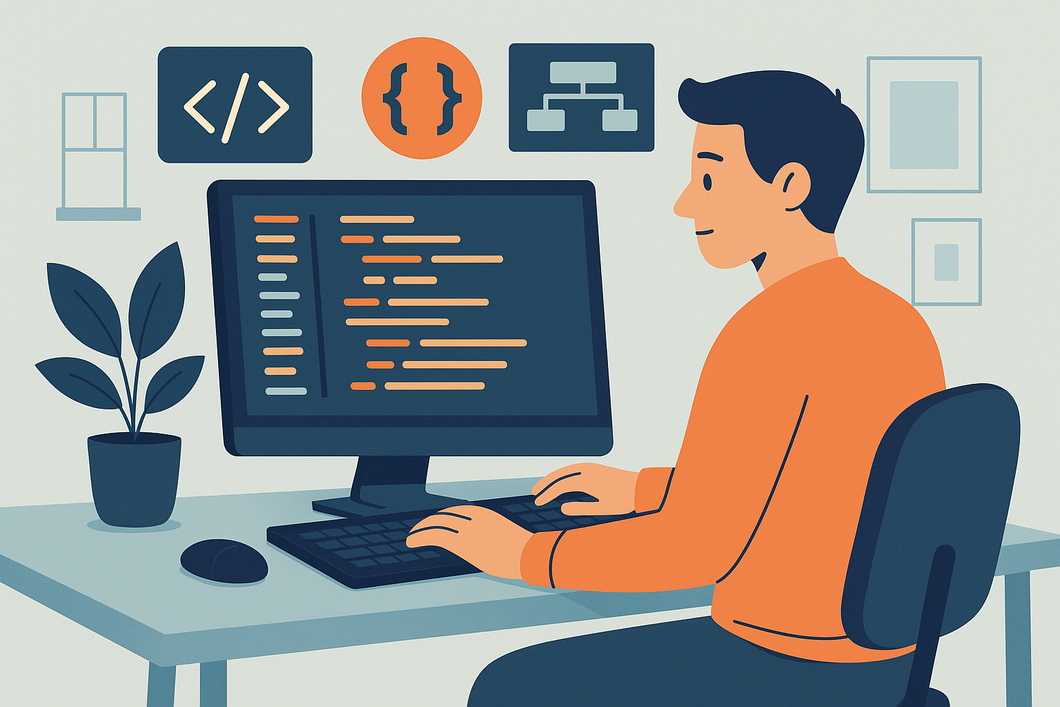 财务管理系统的系统如何整合API与ERP？