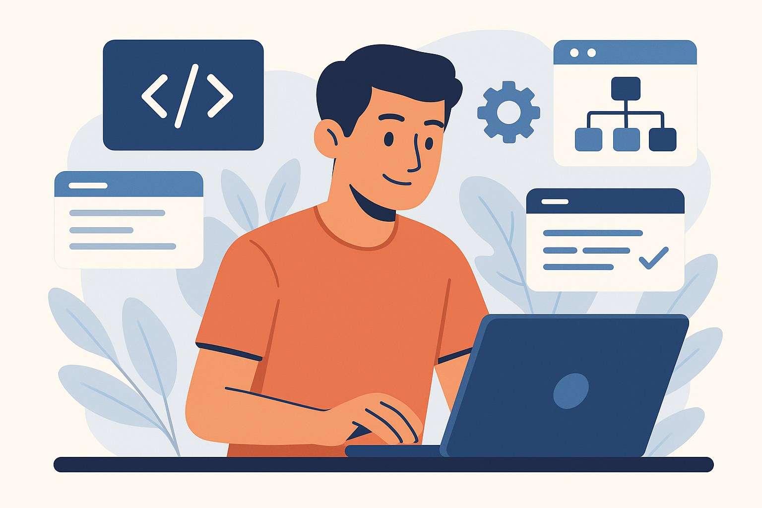 网上报销系统怎么解决企业痛点？合思是最佳选择吗？