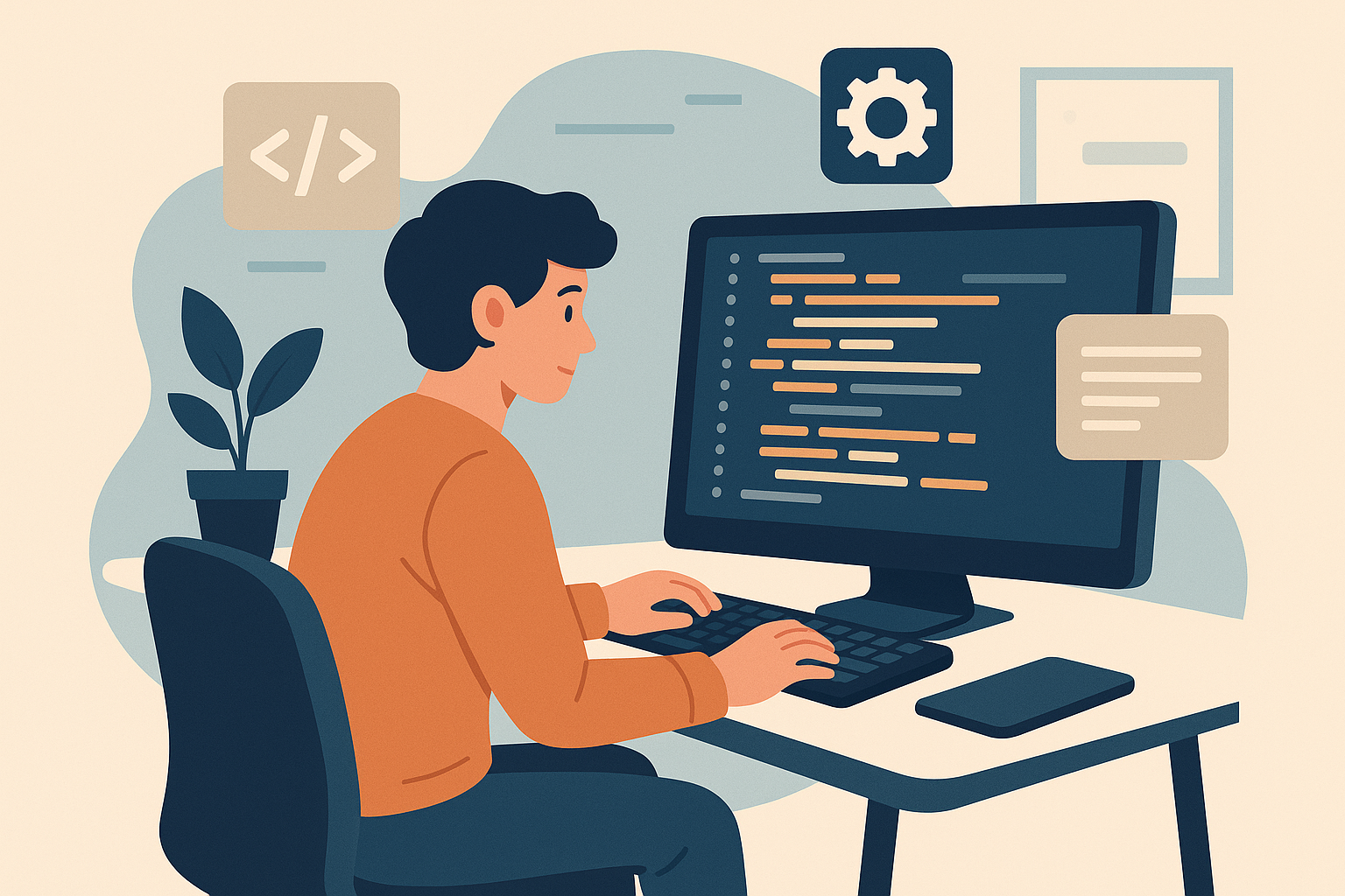 差旅管理方法分类能在多大程度上改善用户体验？