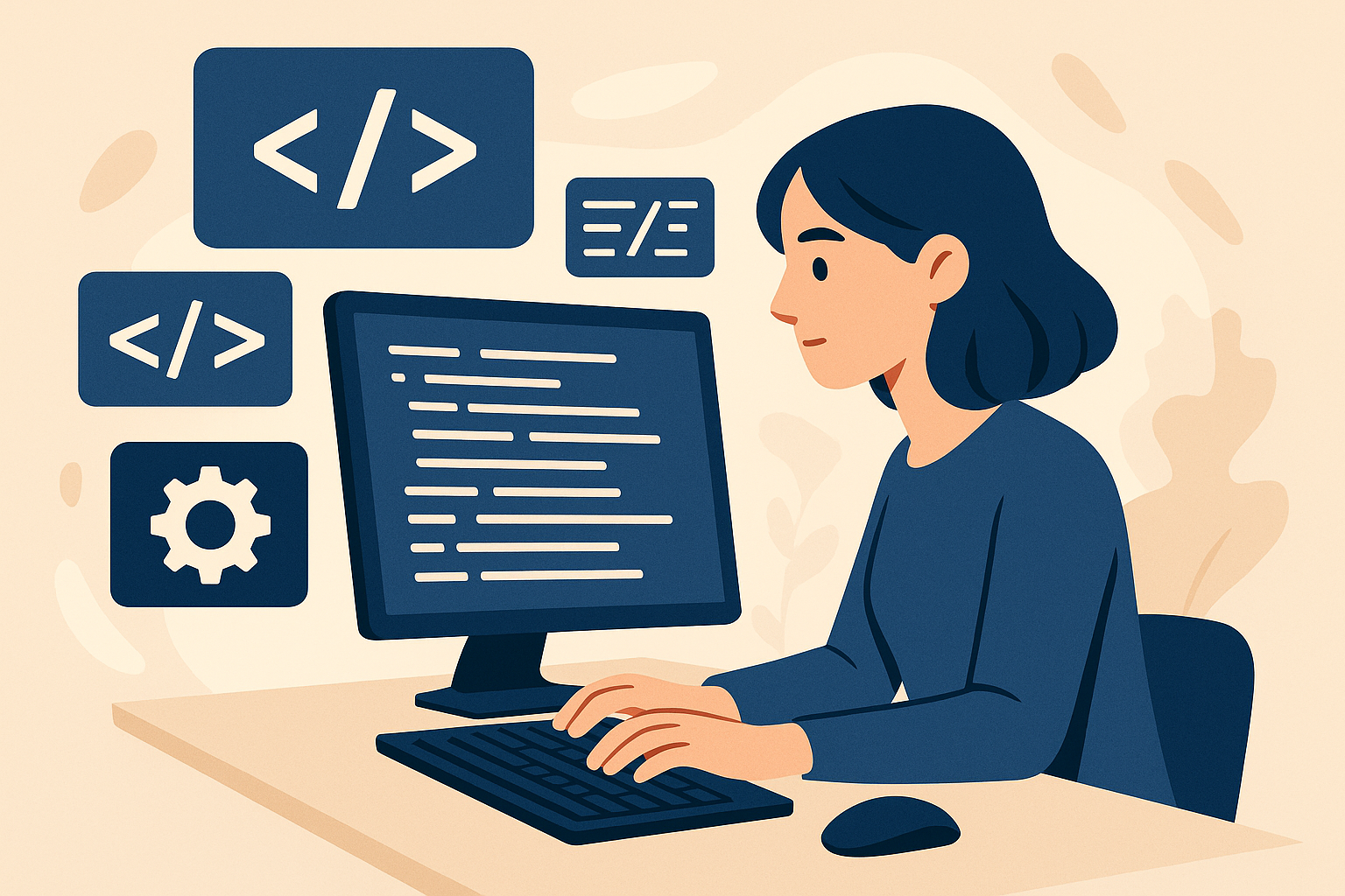 差旅管理系统如何帮助单位企业优化流程？