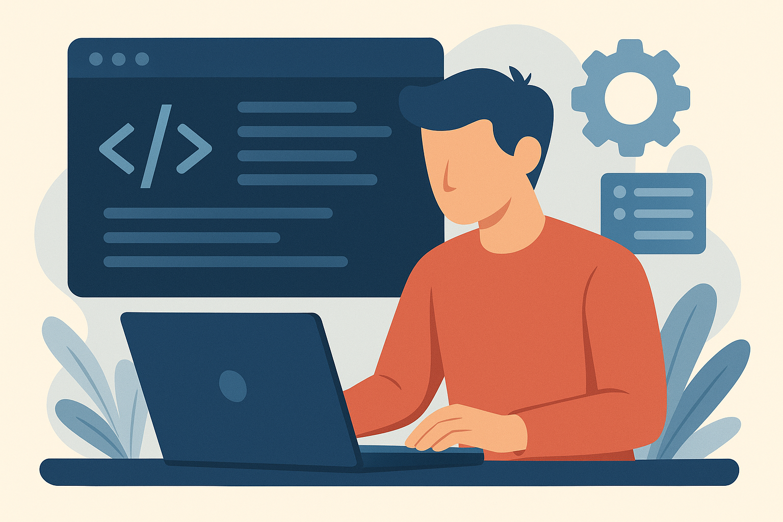 电子发票怎么归档保存？合思带来智能化解决方案帮你安心存档吗？