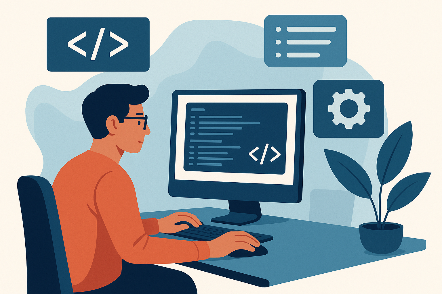 合思的财务内账管理系统如何通过API接口实现与其他系统的集成？