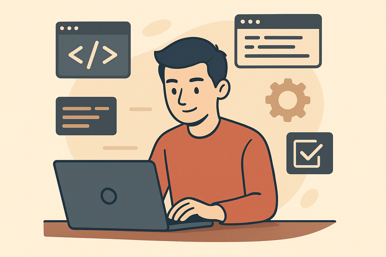 如何通过差旅企业降低企业运营成本？合思为您解答！