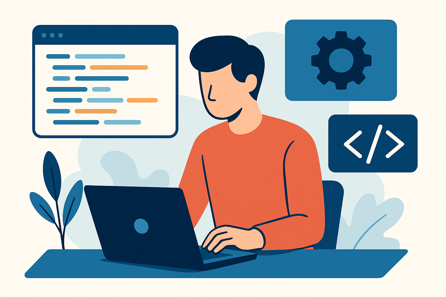 费用报销管理系统有哪些最新版信息，合思的更新日志如何查询？