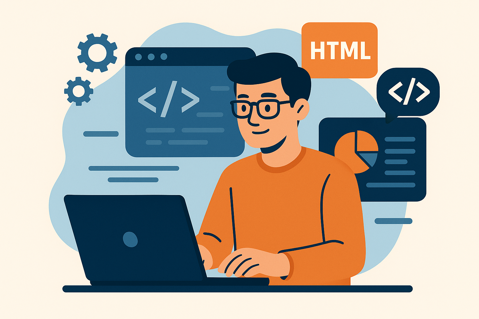 合思财务系统记账凭证培训课程的内容有哪些？