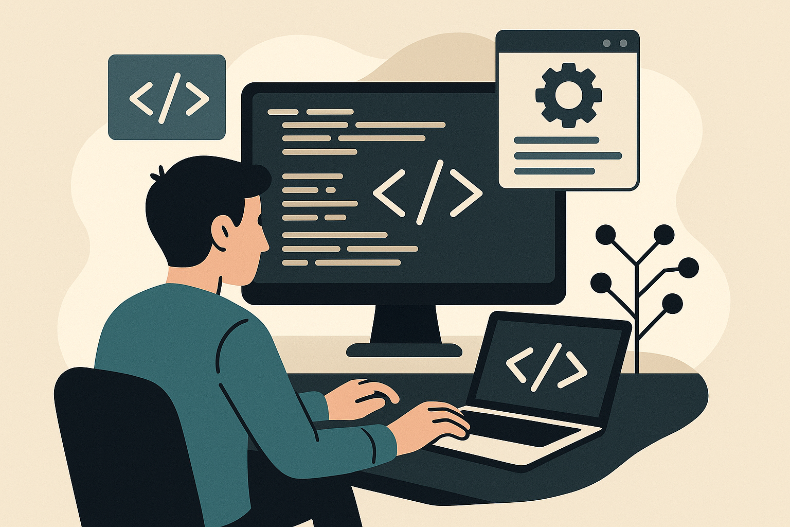 使用合思财务一体化管理系统能否降低企业管理成本？