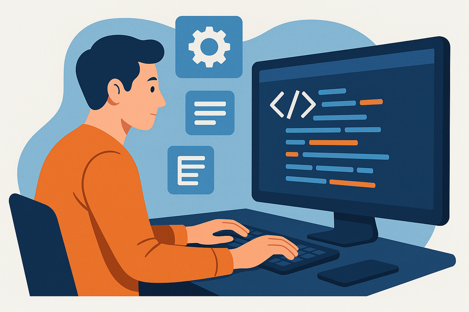 合思推出的差旅订购系统在2025年有哪些趋势和创新？