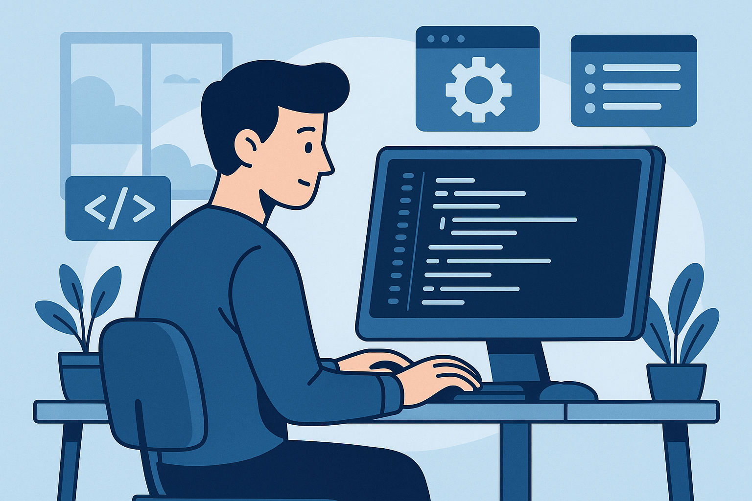 如何查找最佳差旅管理排名？合思能提供哪些支持？