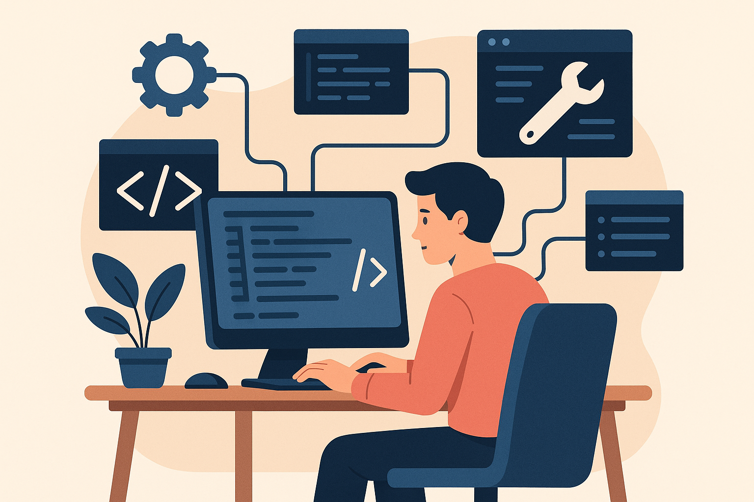 合思财务线上报销系统是否领先于其它竞争对手，能给你带来哪些实实在在的好处？