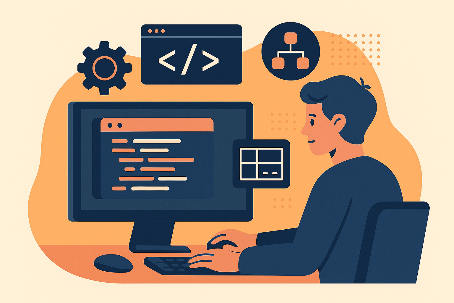 合思报销的系统的提供API接口吗？如何使用？